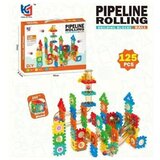 Magaza Edukativna igra Pipeline 58295 Cene