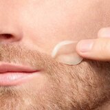 Clarins Men After Shave Soothing Gel izdelek po britju 75 ml | Shoptok.si