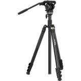 SmallRig 4475 Video Tripod Kit CT210 | Eponuda.ba
