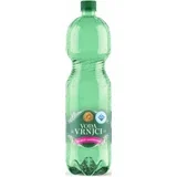 blago gazirana mineralna voda 1.5L pet