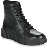 Clarks Clarkridge Hi Crna | shoptok.hr