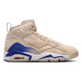 Nike ženske patike wmns jordan mvp FB9019-200 Cene