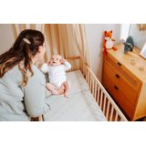 Babymoov jastuk povišenje za bebe Cosymat Antibacterial | shoptok.hr