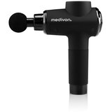 Medivon Gun Pro X - Masažer | shoptok.hr
