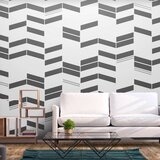  Tapeta - Simple Structures 250x175 Cijene