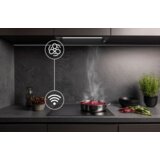 Hisense Vgradna napa CH6BI5138B | Shoptok.si
