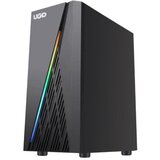 UGD računar amd ryzen 7 5800X DDR4 16GB M.2 1TB RX6750XT 12GB 800W magnum | ePonuda.com