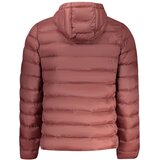  Muška crvena jakna US GRAND | shoptok.hr