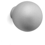  Dugme 1 Hrom ( 617-314 ) | ePonuda.com