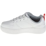 Skechers Sport Court 92 Bijela | shoptok.hr