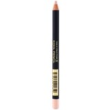 Max Factor Kohl Pencil svinčnik za oči odtenek 090 Natural Glaze 1.3 g Cene