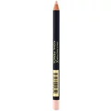 Max Factor Kohl Pencil svinčnik za oči odtenek 090 Natural Glaze 1.3 g