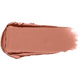 Shiseido ModernMatte Powder Lipstick mat pudrasta šminka odtenek 502 Whisper (Nude Pink) 4 g | Shoptok.si