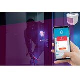  pametni senzor pokreta 3xAAA wi‐fi tuya | Eponuda.com