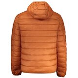 Norway 1963 Narančasta Muška Jakna | shoptok.hr