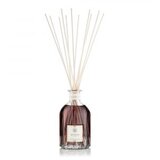 Dr. Vranjes Firenze Melograno Diffusor Cijene