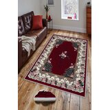 Conceptum Hypnose Tepih, 100x300cm, Šareni | Eponuda.com