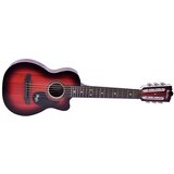  Dječja gitara sa 6 žica IN0101 | shoptok.hr