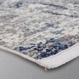 Modern Living Tkana Preproga Malik 1 | Shoptok.si