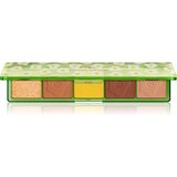 Revolution Mini Match paleta senčil za oči odtenek Fried Egg 5,5 g | Shoptok.si