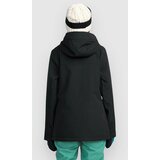 Volcom Stoney Shadow Ins Jakna black | Shoptok.si