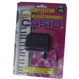  Q-LOK AD05 adapter za CASIO | Eponuda.ba