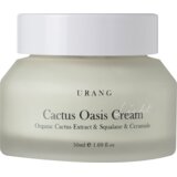 CACTUS Oasis Cream - 50 ml | Shoptok.si
