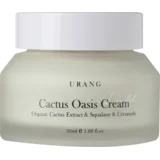 Oasis Cream - 50 ml