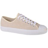 Converse X Jack Purcell muške tenisice 160530C | shoptok.hr
