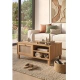 Hanah home Sto za dnevnu sobu Dune DN3 SJ | Eponuda.com