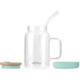 Vialli Design Kozarec 600 ml Fuori – | Shoptok.si