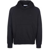 Calvin Klein Jeans Crna | shoptok.hr