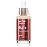 Tołpa Ideal Age posvjetljujući serum s vitaminom C 30 ml Cijene