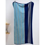  Plažni Peškir Blue Wave 164x87 cm ( VLK000668-bluewave ) | ePonuda.com