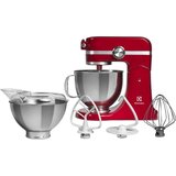 Electrolux kuhinjski robot EKM4000 | Shoptok.si