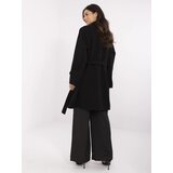 Italy Moda Coat-MO-PL-5209.87-black | shoptok.hr