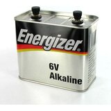 Energizer Baterija 6V LR820 Alkalna, (5000512767) Cene