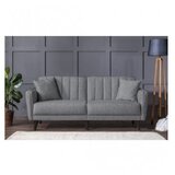 Atelier Del Sofa sofa i fotelja aqua TAKIM4 s 94216