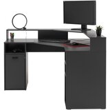 MID.YOU GAMING MIZA | Shoptok.si