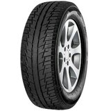 Atlas Polarbear UHP 205/55 R16 91H zimska pnevmatika | Shoptok.si