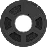 SUNLU High-Speed PLA Black Cene