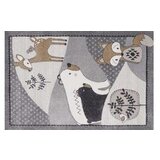  tepih vegas kids 1,60X2,30 l 06WBG 1K | ePonuda.com