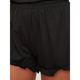 Trendyol Ženski set pidžame Thmss22Au0304, Crni | Eponuda.com