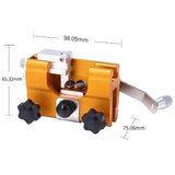  Nastavak mača za brušenje lanca 4,0/4,8/5,5mm | shoptok.hr