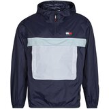 Tommy Jeans Vetrovke TJM CLBK PCKABLE TECH CHICAGO | Shoptok.si