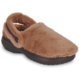 Crocs Nogavice 266056 Kostanjeva | Shoptok.si