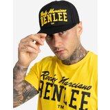 Benlee Lonsdale Cap | shoptok.hr