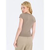 Sinsay ženska majica kratkih rukava 8539J-84X | shoptok.hr