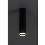 Rabalux Senobia Plafonjere ( 73031 ) | ePonuda.com