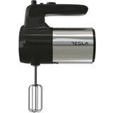 Tesla Mikser ručni MX301BXID: EK000526608 | Eponuda.ba